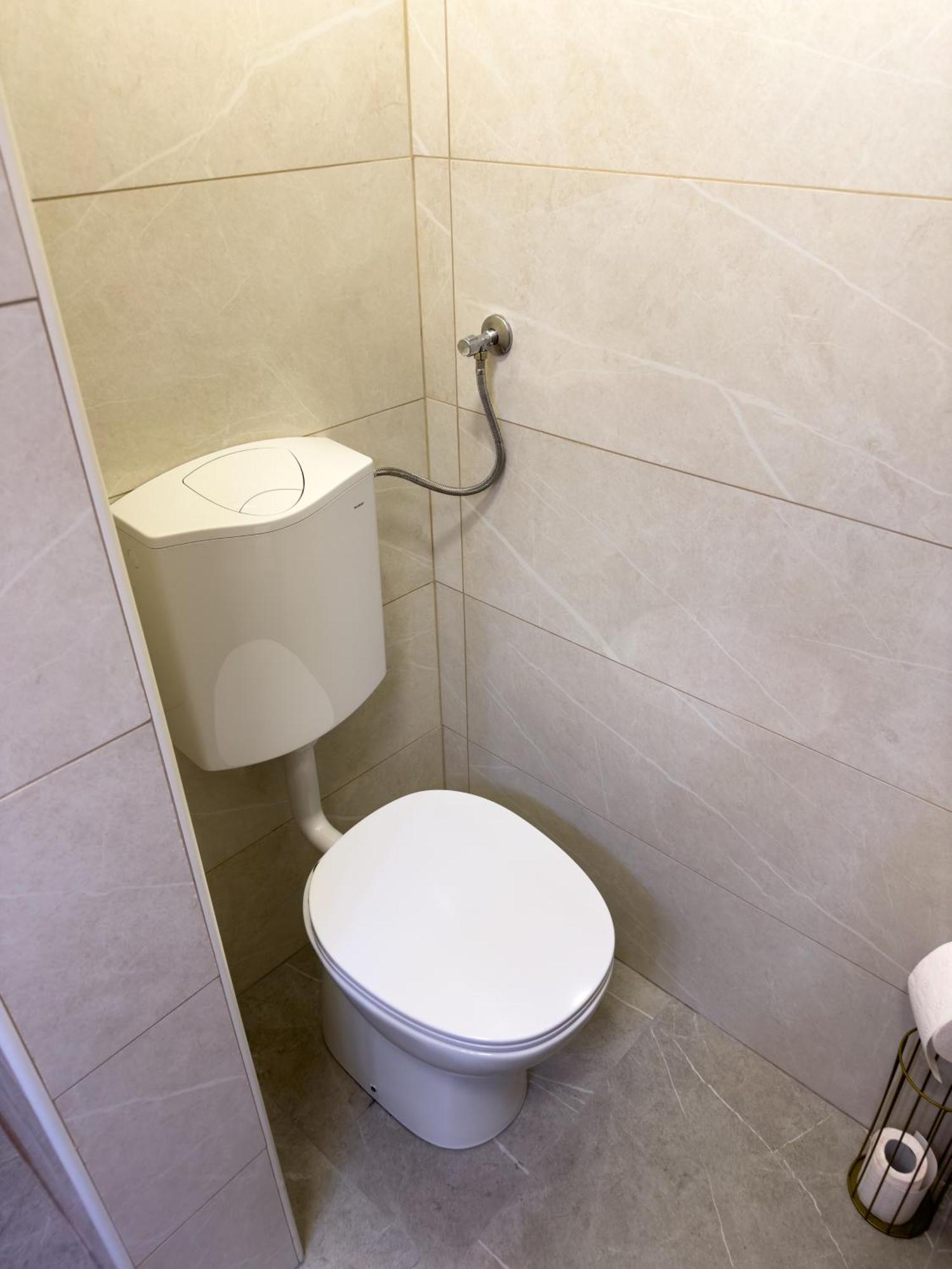 Apartments Adamas Целе Экстерьер фото