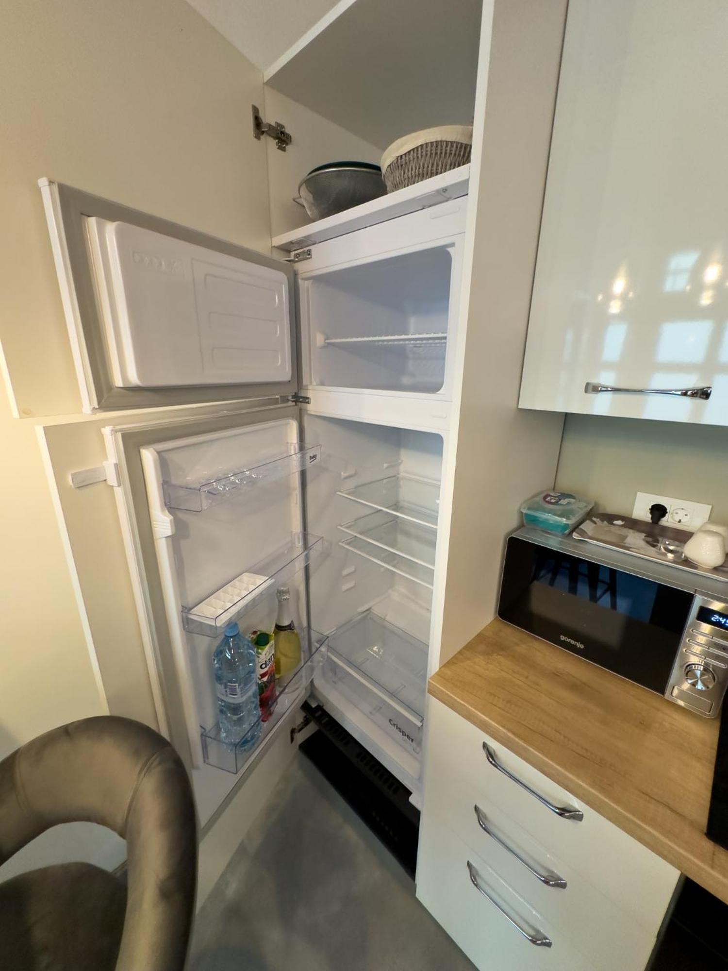 Apartments Adamas Целе Экстерьер фото