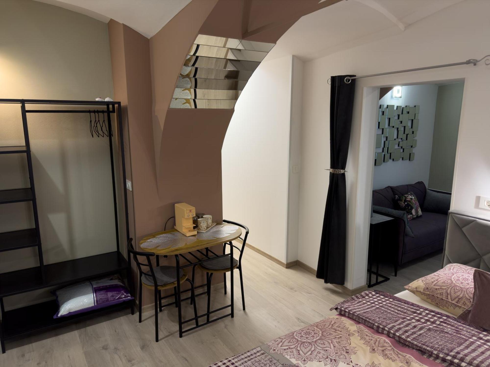 Apartments Adamas Целе Экстерьер фото