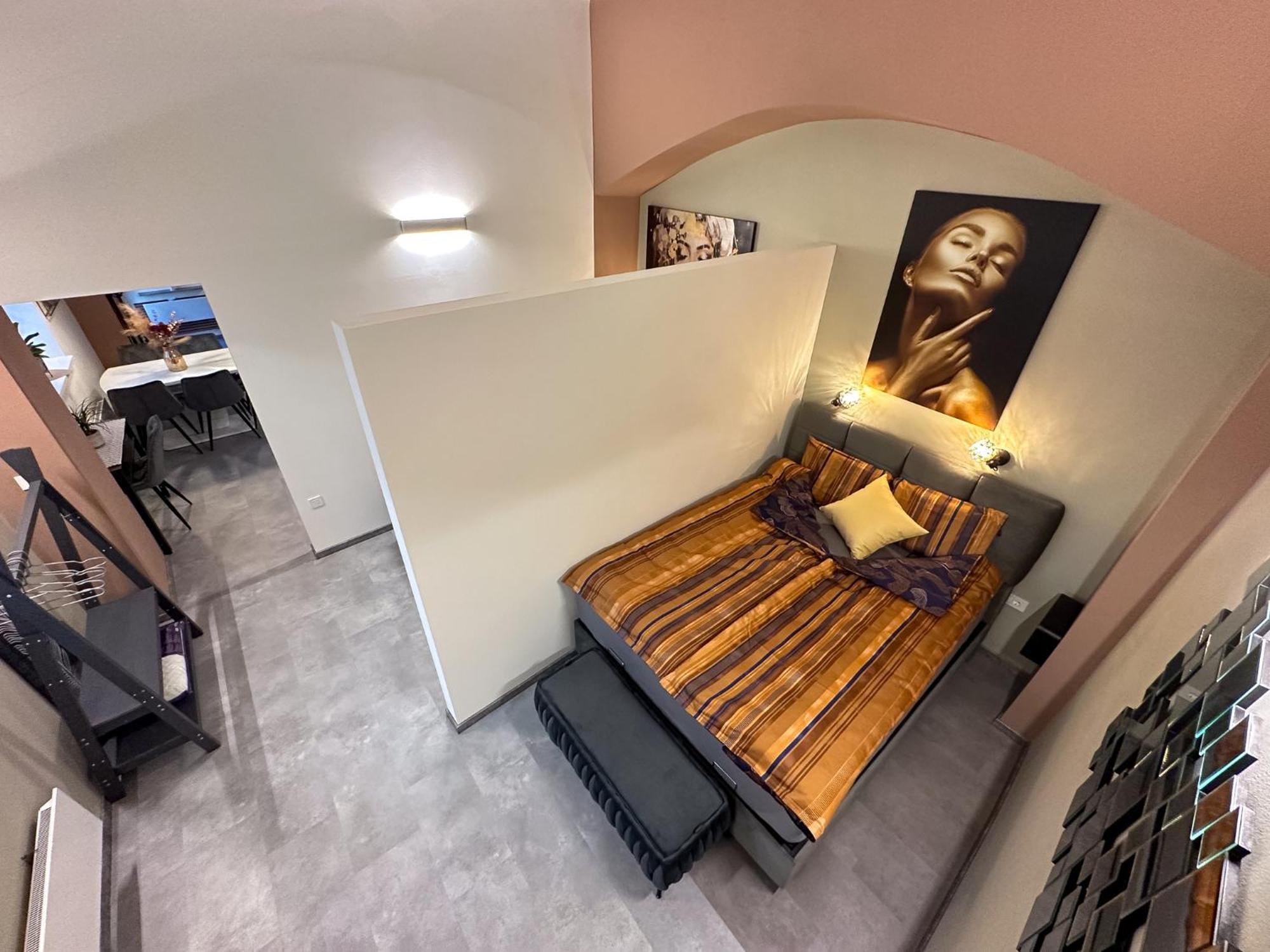 Apartments Adamas Целе Экстерьер фото