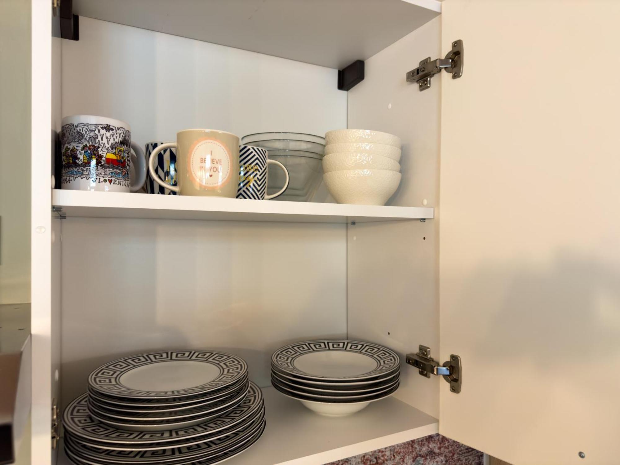 Apartments Adamas Целе Экстерьер фото