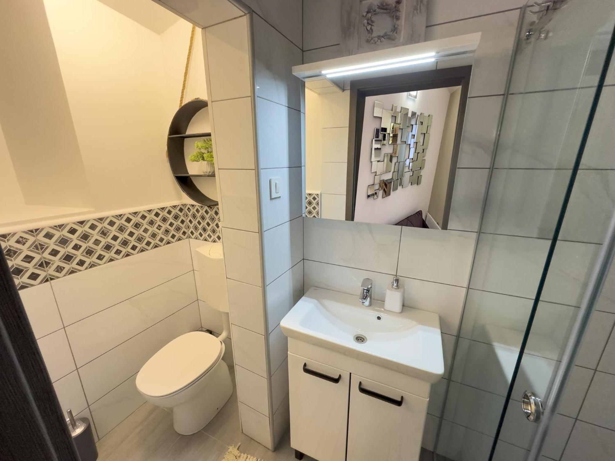 Apartments Adamas Целе Экстерьер фото