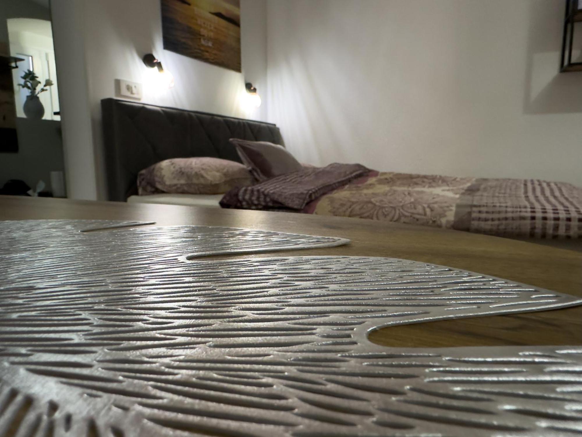 Apartments Adamas Целе Экстерьер фото