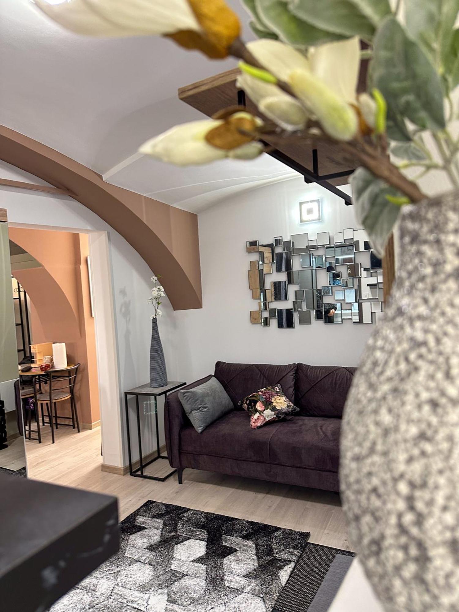 Apartments Adamas Целе Экстерьер фото
