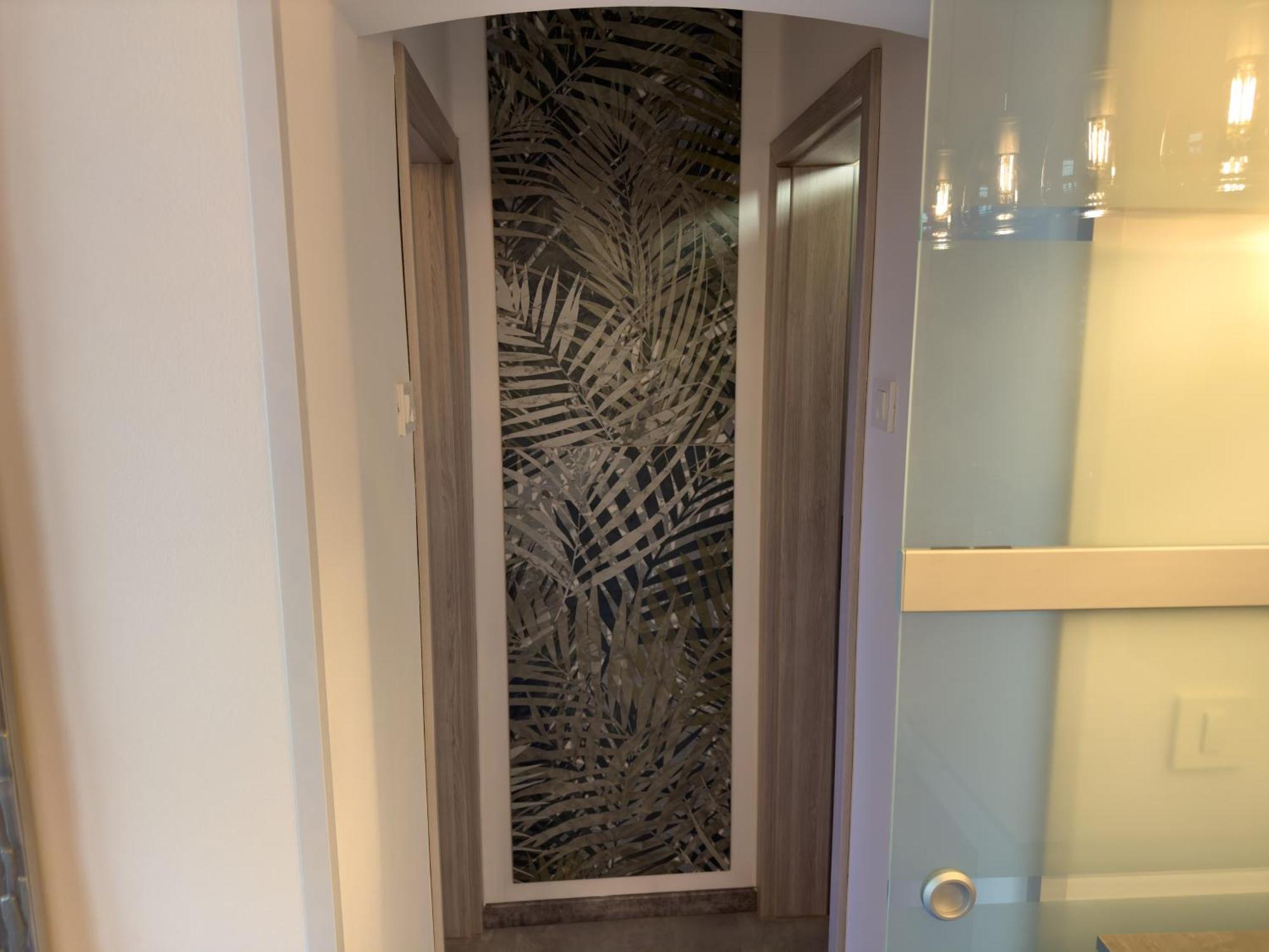 Apartments Adamas Целе Экстерьер фото