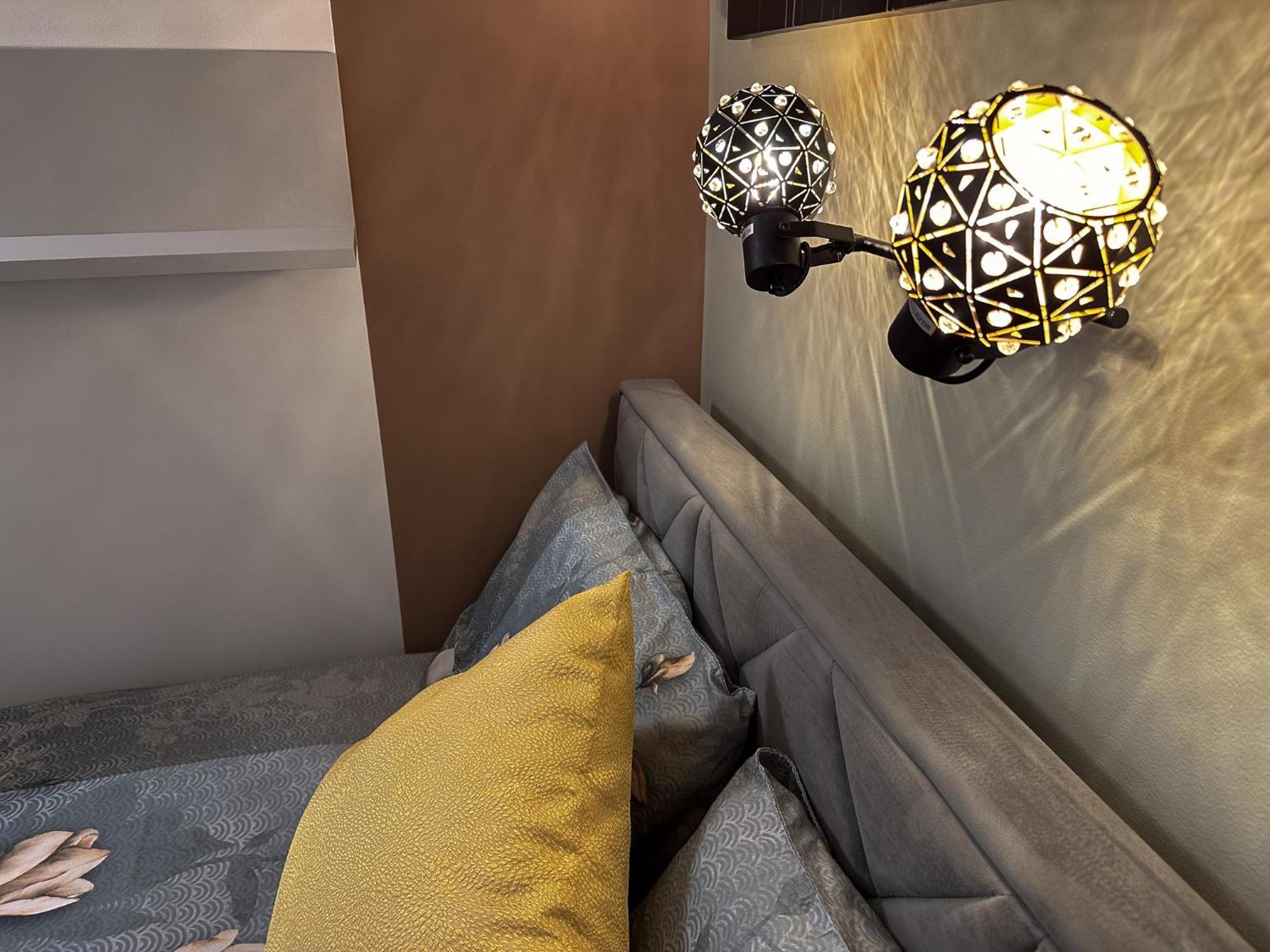 Apartments Adamas Целе Экстерьер фото