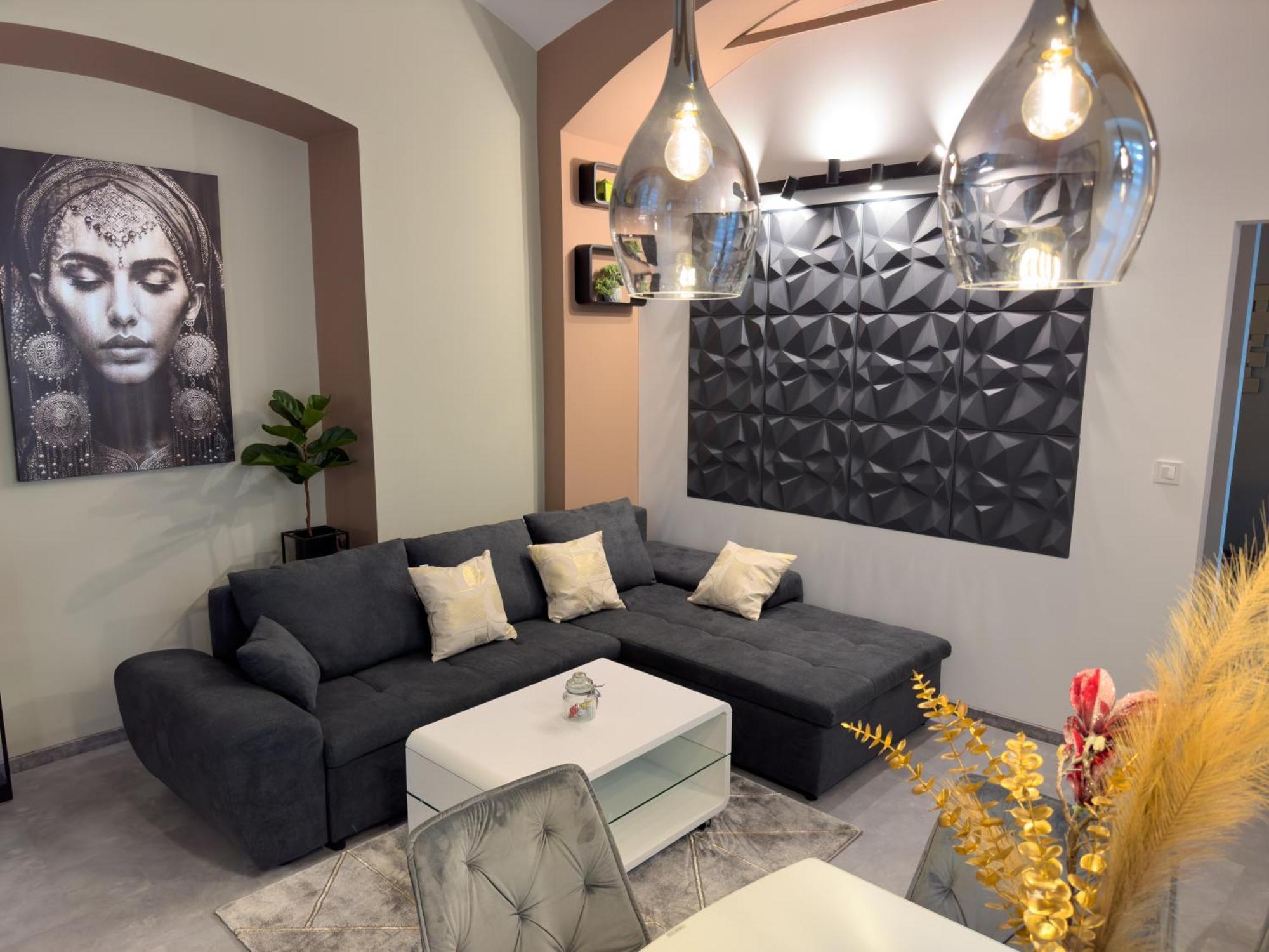 Apartments Adamas Целе Экстерьер фото
